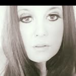 Kathy Matthews - @kathymatthews3620 - Instagram