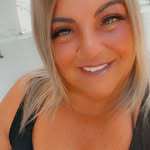 Kathy Matthews - @kathymatthews357 - Instagram
