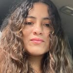 Kathy Matthews - @kathy_matthews_ - Instagram