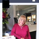 Kathy Matthews - @kathymatthews743 - Instagram
