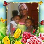 Kathy Matthews - @kathy.matthews.54966 - Instagram
