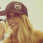 Kathy Matthews - @kathymatthews929 - Instagram