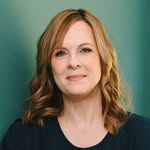 Kathy Matthews - @drkathymatthews - Instagram