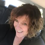 Kathy Matthews Sloan - @kathymatthewssloan - Instagram