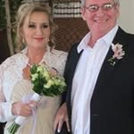 Kathy Matthews Smit - @kathymatthewssmit - Instagram
