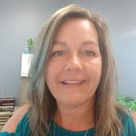 Kathy Matthews-Stuckey - @kathystuckeyrealtor - Instagram