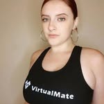 Matthews Kathie - @matthewskathie6 - Instagram