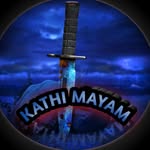 🇰 🇦 🇹 🇭 🇮  🇲 🇦 🇾 🇦 🇲🔸🔪〽️🔸 - @kathimayam__official - Instagram