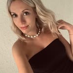 𝑲 𝒂 𝒕 𝒉 𝒂 𝒓 𝒊 𝒏 𝒂  🌸 - @kathi_mayer - Instagram