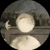 ._. - @kathi.may - TikTok