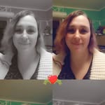 Anna Mayr - @kathi.mayr8619 - Instagram