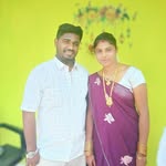 Karthi Moni Sha - @kathimayilval8 - Instagram