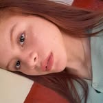 kath🪼 - @kathi_mayorga09 - Instagram