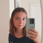 Katharina - @kathi_mayr2 - Instagram
