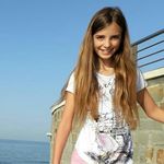 Katharina mayer - @kathi.mayer333 - Instagram