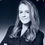 Katharina Mayer - @kathi._may - Instagram