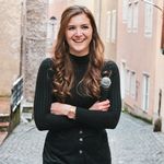 Katharina Mayerhofer - @kathi_mayerhofer - Instagram