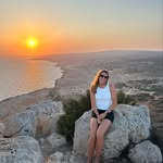 Katharina Mayr - @kathimayr12 - Instagram