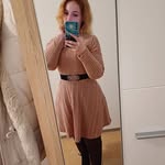 Katharina Tralau - @kathi_may93 - Instagram