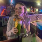 Kathi - @_kathi_mayer_ - Instagram