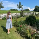 Kathi - @kathi.mayr_ - Instagram