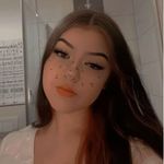 Kathi - @kathi_mayr_ - Instagram