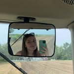 Kathi - @kathimayer08 - Instagram