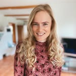 Kathi M. - @kathi_may90 - Instagram