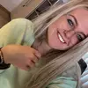 Kathi May - @kathi_may_98 - TikTok