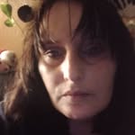 Kathi May - @kathi.may.58 - Instagram