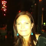 Kathi May - @mayflower_online - Instagram