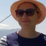 Kathi May - @kathimay1gmail.com_ - Instagram
