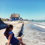 Kathi May - @katman_87 - Instagram