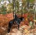 Kathi May - Facebook