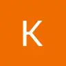 Kathi may - @katharinascharner - TikTok