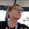 Kathi May - @kathi.may5 - TikTok
