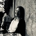 Kathi May - @kathi_may - Instagram
