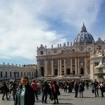 @kathi_may_ - Instagram