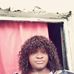 Kathi Mayala - Facebook