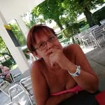 Kathi Mayer - @kathi.mayer.353 - Instagram
