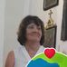 Kathi Mayr - Facebook