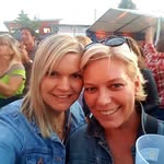 Kathi Mayr - @kathi.mayr.315 - Instagram