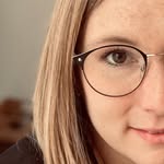 Kathrin Mayer - @kathi_mayer_88 - Instagram