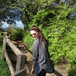 Kathrin Mayr - @kathimay86 - Instagram