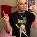 Kathy May - Facebook