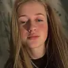 Katie-May🤍🏳️‍🌈 - @katiemay_02 - TikTok
