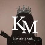 mayorista kathi - @kathi.mayorista - Instagram