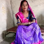 Maypat Kathi - @kathi.maypat - Instagram