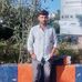 Mayur Kathi - Facebook