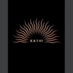 Raja_Kathi_7 - @kathi.mayraj - Instagram